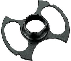 Zdjęcie Dewalt Tuleja kopiująca do DW621 30mm DE6930XJ - Michałowo