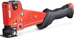 Zdjęcie Novus NOVUSJ 055 NV071540 - Brzeg Dolny