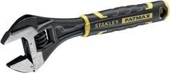 Zdjęcie Stanley FatMax bimateriałowa rękojeść 12 cali 300mm FMHT131280 - Barczewo