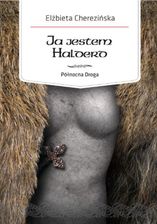 Zdjęcie Ja jestem Halderd (E-book) - Wrocław