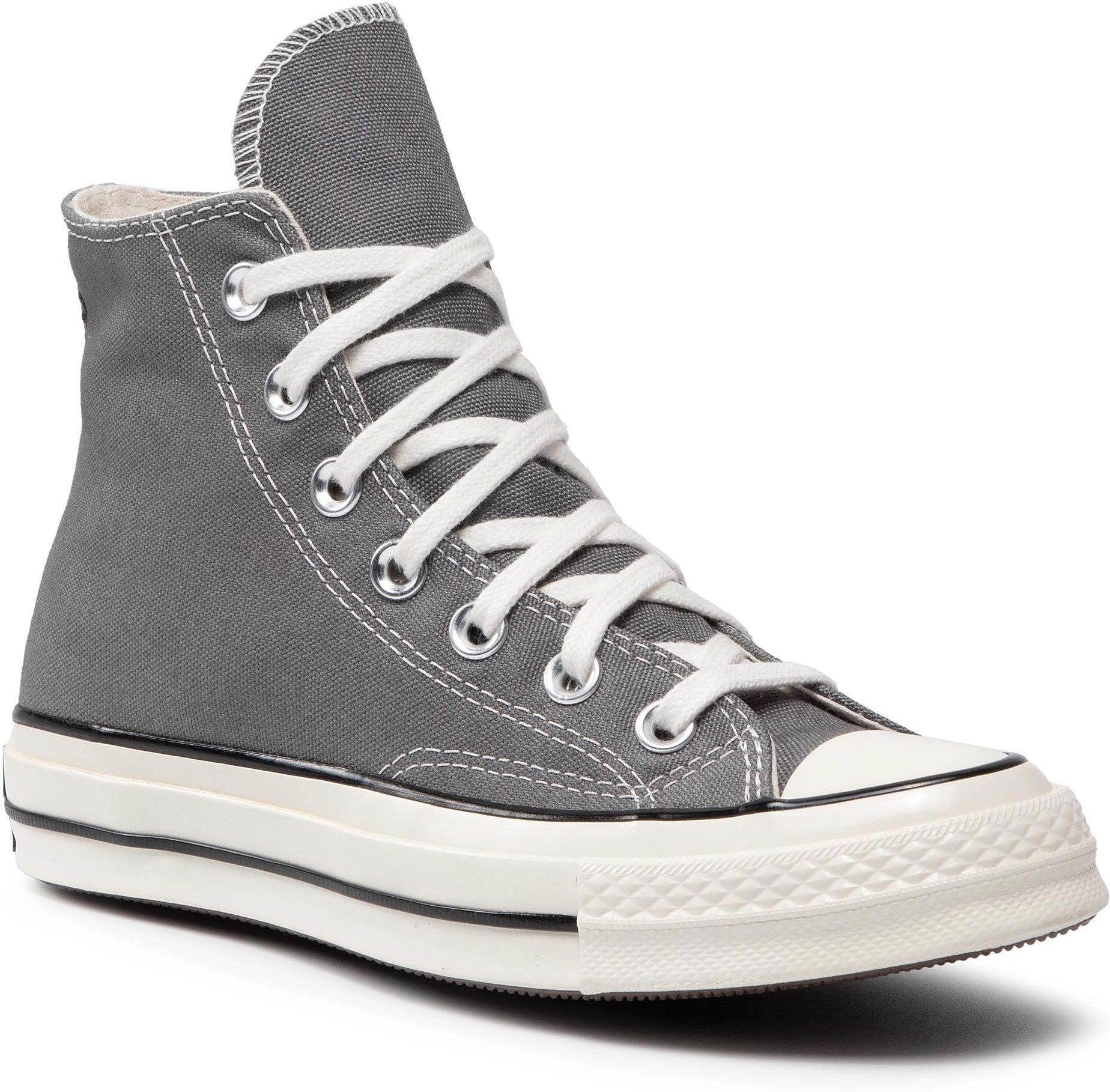 converse 164946c