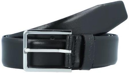 Tommy-HILFIGER LOOP BELT 3.5 REV 03111 901