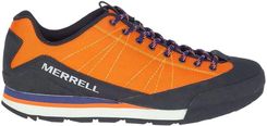 NEW BALANCE ML574SZ2 - Ceny i opinie - Ceneo.pl