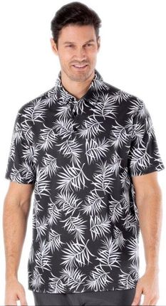 Sligo Briggs Mens Polo Shirt Charcoal M - Ceny i opinie T-shirty i koszulki męskie TMEO Sligo Briggs Mens Polo Shirt Charcoal M - Ceny i opinie T-shirty i koszulki męskie TMEO