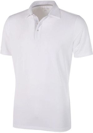 Galvin Green Milan Mens Polo Shirt White S - Ceny i opinie T-shirty i koszulki męskie CLXY Galvin Green Milan Mens Polo Shirt White S - Ceny i opinie T-shirty i koszulki męskie CLXY