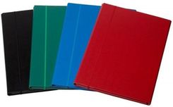 Zdjęcie Bantex Teczka Z Gumką A5 Kartonowa - Morąg