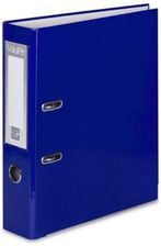 Zdjęcie Vau-Pe Segregator A4 Fck Okuty 062 03 5cm Niebieski - Ropczyce