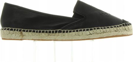 Espadryle Lauren Ralph Lauren Destini 39 Ceny i opinie Ceneo.pl