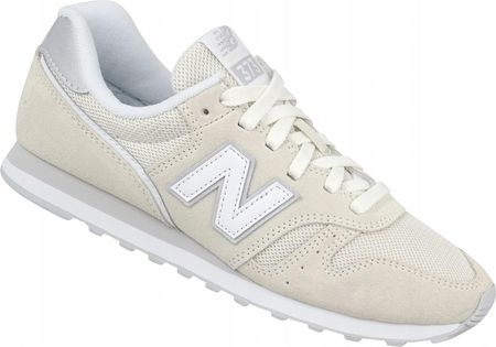 New Balance 373 WL373AB2 Buty Damskie brazowe Ceny i opinie Ceneo.pl