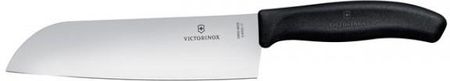 Hendi Victorinox Swiss Classic Nóż Santoku 17cm