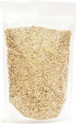 Hendi Zrębki Wióry Wędzarnicze Z Drewna Bukowego I Olchowego Special 250G 199763