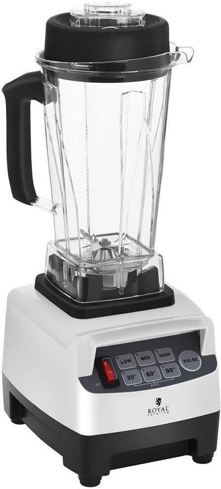 https://image.ceneostatic.pl/data/products/107362892/i-royal-catering-blender-mikser-kielichowy-z-pokrywa-38000-obr-min-1500w-rcmb-2la.jpg