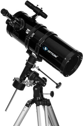 фото Телескоп Opticon Galaxy 150F1400EQ 1