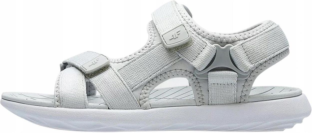 puma bmw drift cat 5 ultra ii