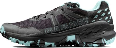 Mammut Sertig II Low Women