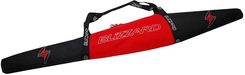 Zdjęcie Blizzard Pokrowiec na narty Ski Bag - Mikołów