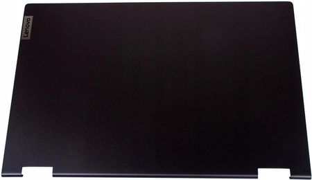 LENOVO OBUDOWA MATRYCY LCD FLEX 5 14IIL05 ARE05 IG (5CB0Y85294)