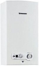 Zdjęcie Junkers Maxipower2 Wrdp 14-2B 23 (7702331709) - Kraków