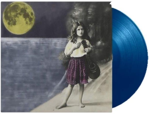 Płyta winylowa First Aid Kit Who By Fire: Live Tribute to