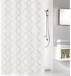 ROLETA LAZIENKOWA ROLLER BLIND F CARTIDGE
