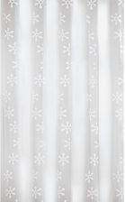Zdjęcie Zasłona Prysznicowa Kleine Wolke Viva 180X200 - Pakość