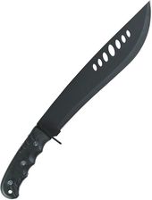 Zdjęcie Mil-Tec Maczeta z pochwą Jungle - Kańczuga