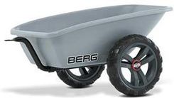 Zdjęcie Berg Przyczepka do gokarta Trailer S - Lubsko