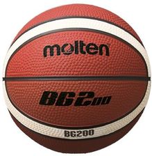 Zdjęcie Molten B1G200 Guma Rozm. 1 - Malbork