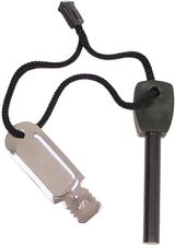 Zdjęcie Mfh Krzesacz iskier Krzesiwo - Brwinów