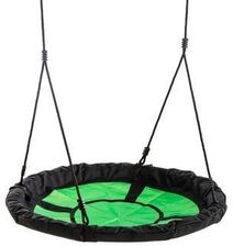 Zdjęcie Exit Huśtawka Aksent Nest - Gołańcz