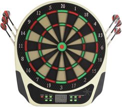 Zdjęcie Enero Dart Elektroniczny z Zasilaczem 50 cm - Łapy