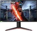 LG UltraGear 27GN850-B