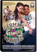 DVD Hd sex milfs Mature oma babcie porno film XXX - Ceneo.pl
