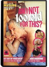 DVD Hd sex milfs Mature oma babcie porno film XXX - Ceneo.pl