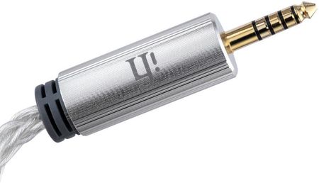 iFi Audio 4.4mm to XLR Cable SE - 1.0m - Raty 0% - Specjalne