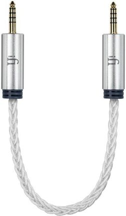 ケーブル・シールド ifi 4.4 to 4.4 cable 4.4 to 4.4 cable | iFi audio 日本語ブランドサイト