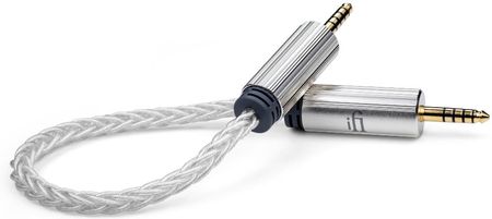 iFi Audio 4.4mm to 4.4mm Cable