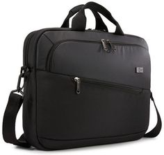 Case Logic Propel Attache 15.6