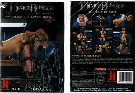 Ureamikoplazmoz jinsiy aloqa