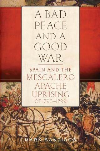Bad Peace and a Good War - Literatura obcojęzyczna - Ceny i opinie ...
