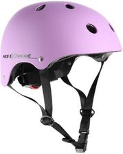 Zdjęcie Nils Extreme Mtv12 Fioletowy - Mikołów