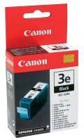 Canon BCI-3e BK czarny 4479A002