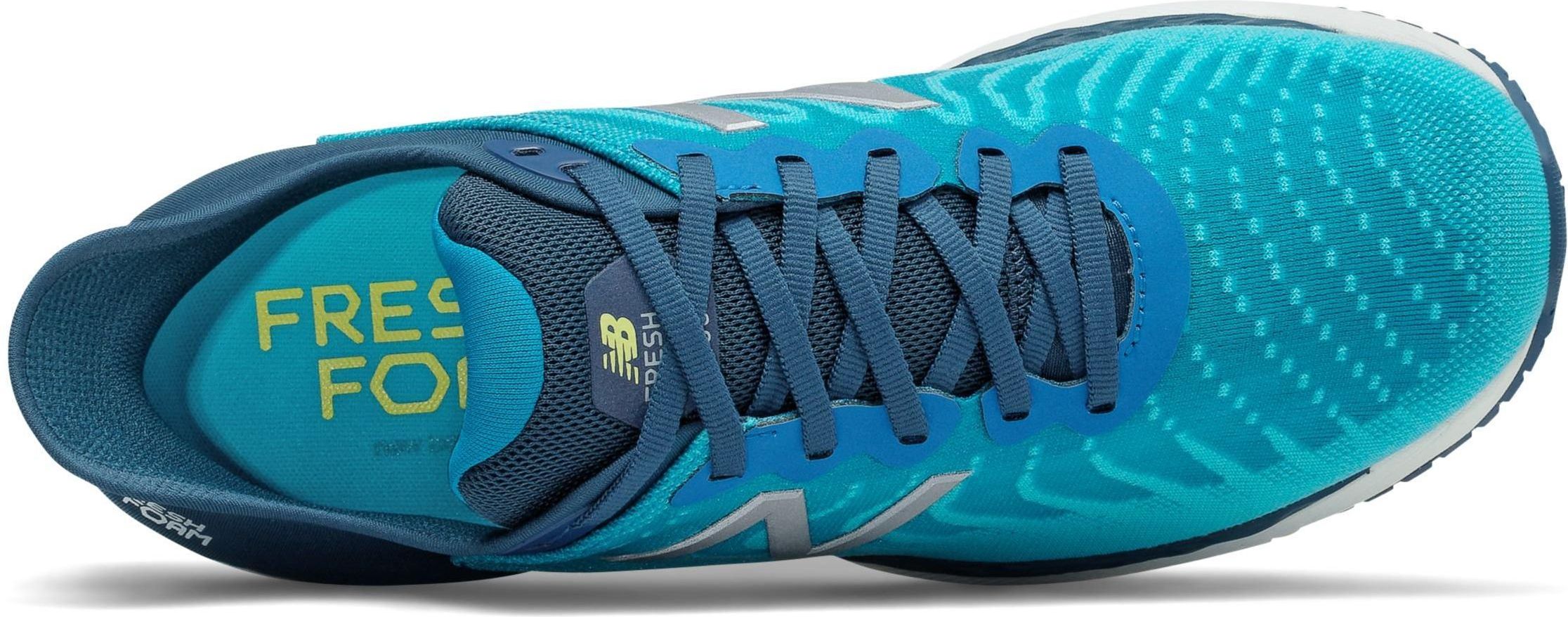 New Balance M860W11 - Ceny i opinie - Ceneo.pl