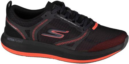 Do skechers hotsell do running shoes