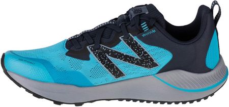 New balance fuelcore nitrel trail opinie hotsell