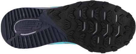 New balance fuelcore nitrel trail opinie best sale