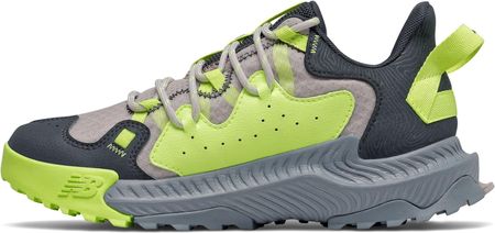 New Balance Wtshaml - Ceny i opinie - Ceneo.pl