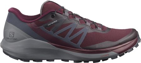 Salomon Sense Ride 4 W L41305300