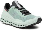 Buty do biegania On