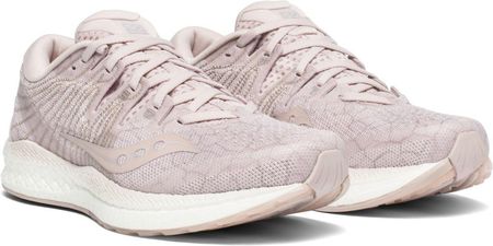 Saucony liberty iso clearance opinie